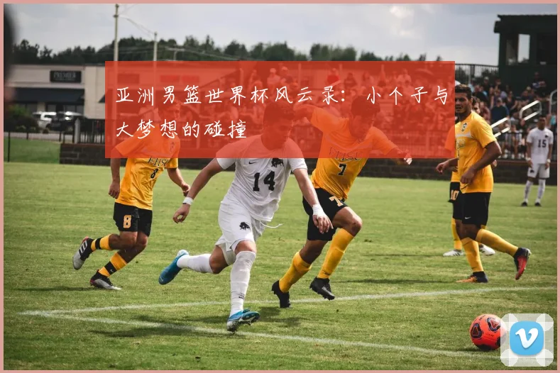 亚洲男篮世界杯风云录：小个子与大梦想的碰撞